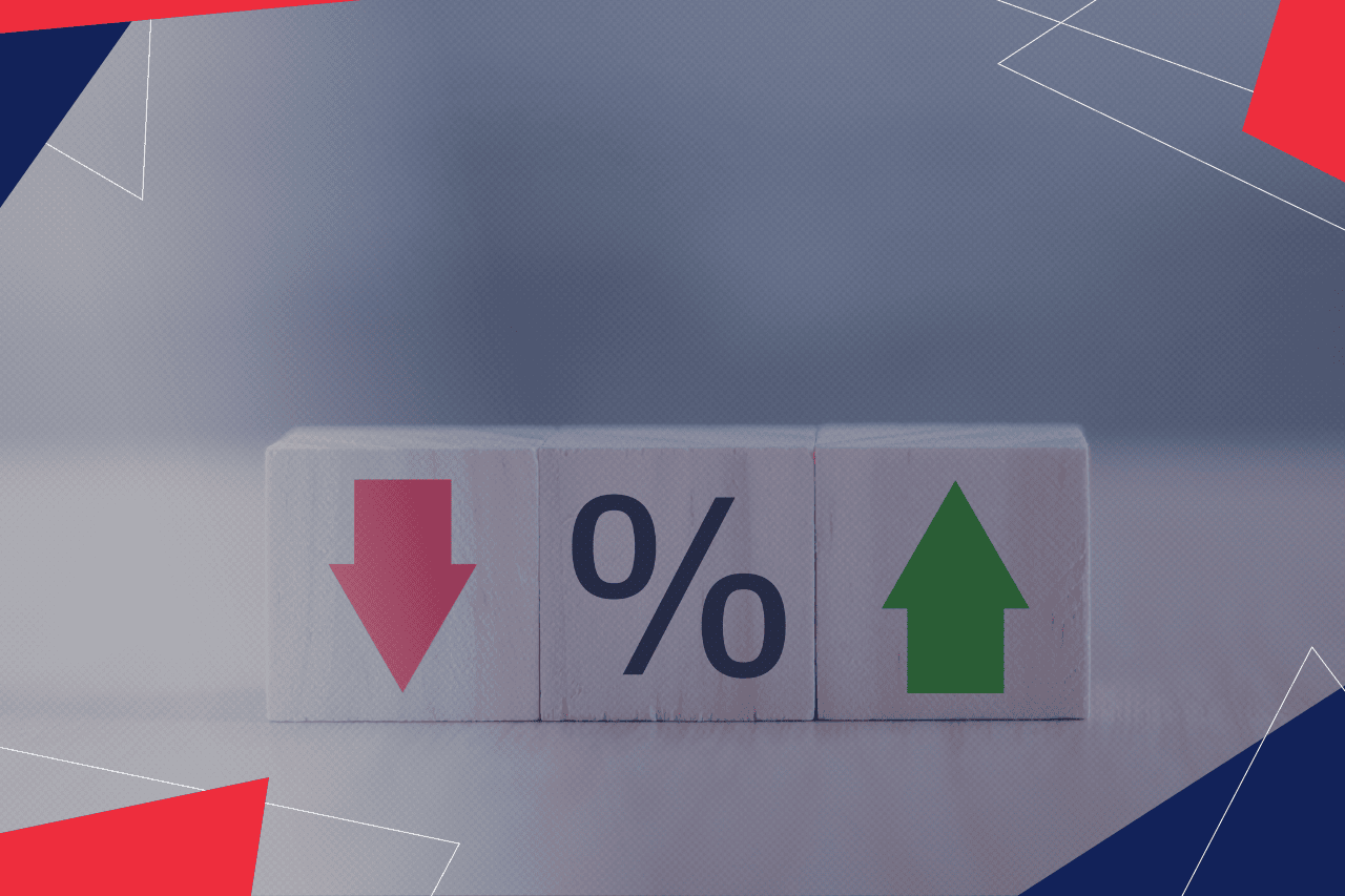 Should I get a variable rate or a fixed rate loan?